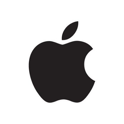 Picture of Apple