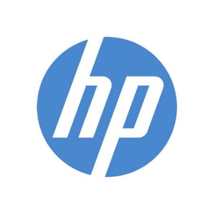 Picture of HP