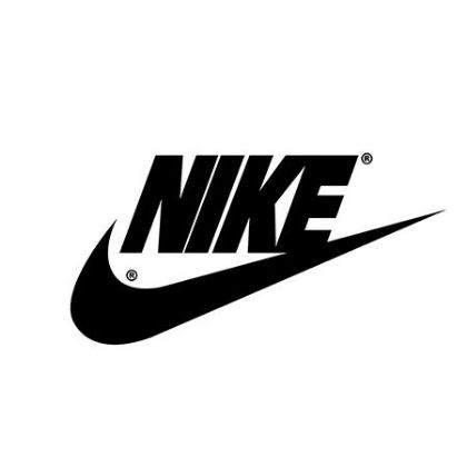 Picture of Nike