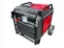 Picture of Honda EU22I Power Bank