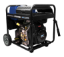 Picture of GT POWER GT2005i 2000W/2.5kVA Digital Inverter Generator