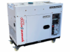 Picture of GT Power GT5005Di 5500W/6.9kVA Diesel Inverter Generator