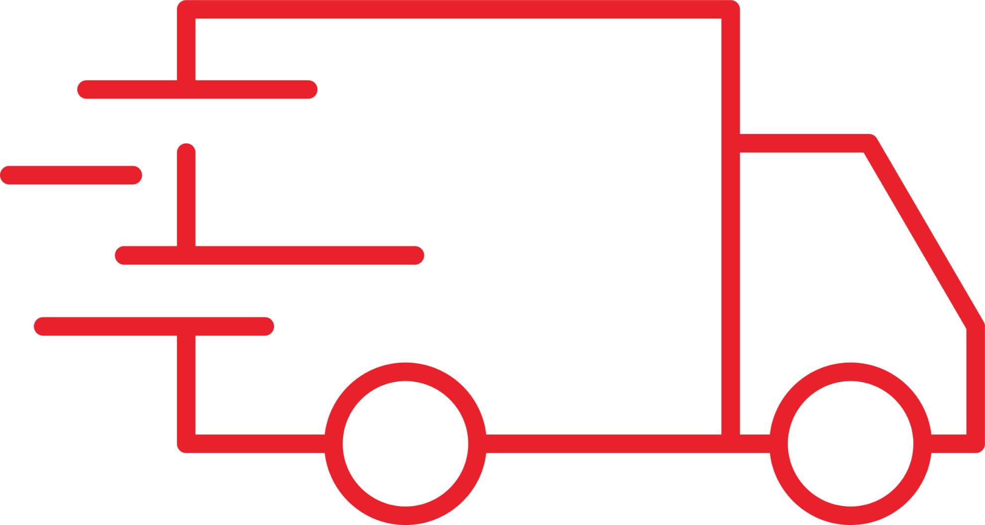 Picture of Free Shipping Over $50