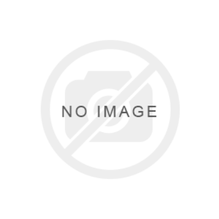 Picture for category GENERATORS for HIRE
